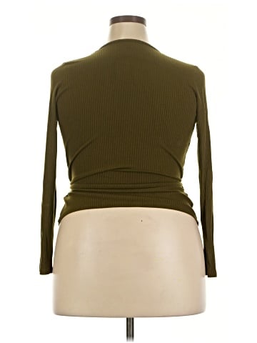find. Cardigan (view 2)