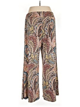 Monroe and Main Casual Pants (view 2)
