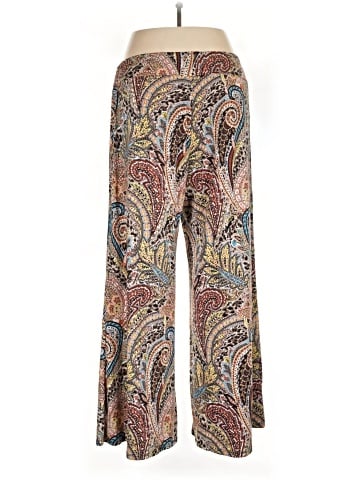 Monroe and Main Casual Pants (view 2)