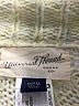 Universal Thread Yellow Pullover Sweater One size - photo 7