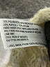 Universal Thread Yellow Pullover Sweater One size - photo 9