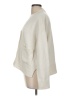 The Drop Ivory Cardigan Size M - photo 5