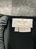 Kate Spade New York Black Short Sleeve Top Size M - photo 7