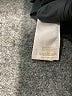 Kate Spade New York Black Short Sleeve Top Size M - photo 8
