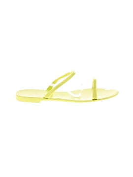 Stuart Weitzman Sandals (view 1)