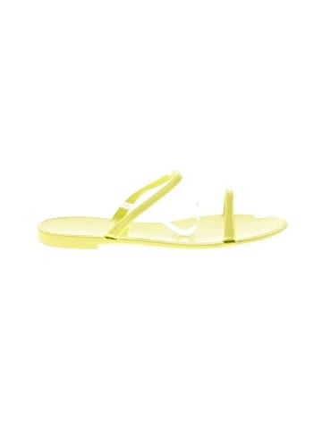 Stuart Weitzman Sandals (view 1)