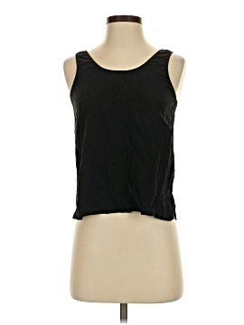 Madewell T Shirt (view 1)
