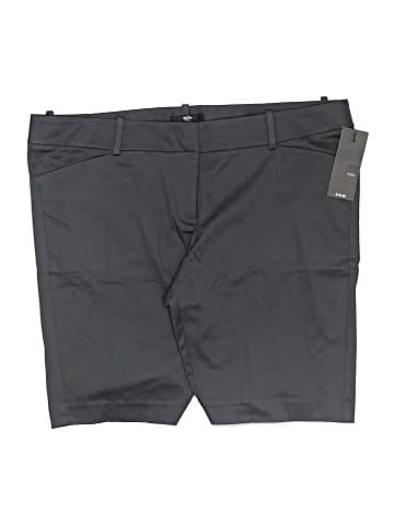 Mossimo Shorts (view 1)