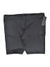 Mossimo Solid Gray Shorts Size 18 - photo 1