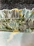 Unbranded Yellow Dress Size 6 (estimated) - photo 3