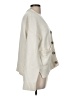 The Drop Ivory Cardigan Size M - photo 4