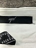 up! White Active Pants Size 18 - photo 5