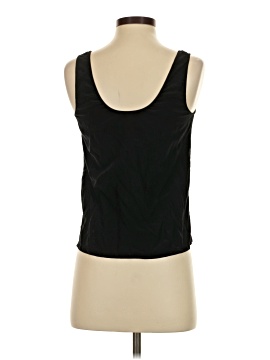 Madewell T Shirt (view 2)