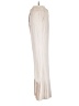 Mulla 100% Polyester Ivory Dress Pants Size S - photo 4