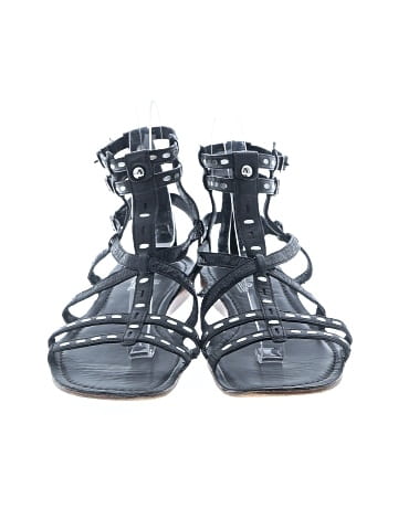 Belle by Sigerson Morrison Sandals (view 2)