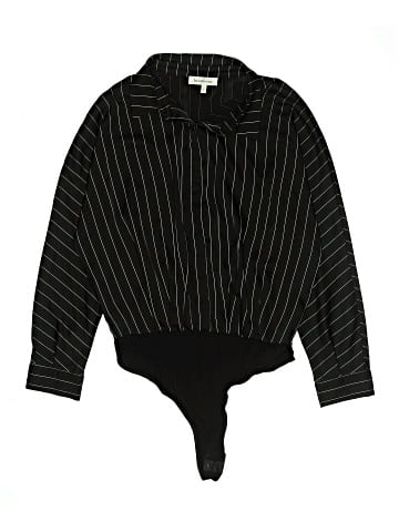 Heartloom Bodysuit (view 1)