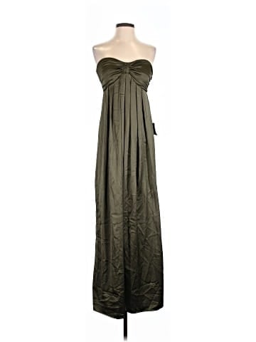 Lulus Casual Dress (view 1)