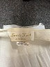 Assorted Brands Ivory Kimono One size - photo 7