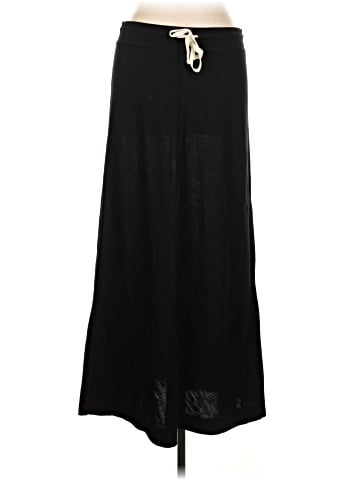 Joe Fresh Casual Skirt (view 1)