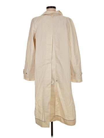 Banana Republic Trenchcoat (view 2)