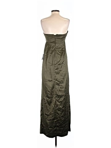 Lulus Casual Dress (view 2)