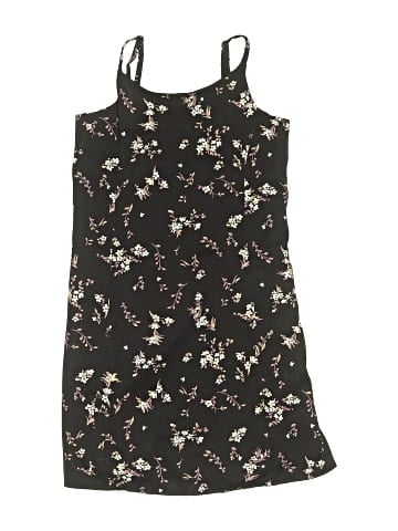 Abercrombie Kids Dress (view 1)