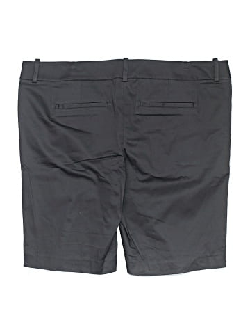 Mossimo Shorts (view 2)