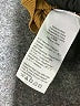 J.Crew Brown Pullover Sweater Size M - photo 8