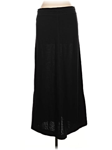 Joe Fresh Casual Skirt (view 2)
