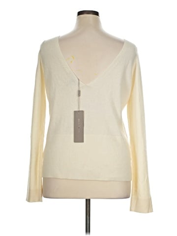 Halston Heritage Pullover Sweater (view 2)