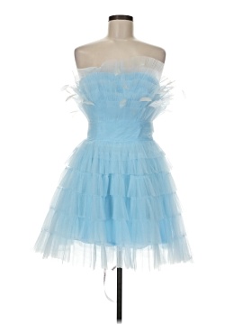 Mac Duggal Cocktail Dress (view 1)