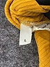 Reformation Jeans Yellow Tank Top Size L - photo 8