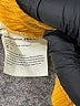 Reformation Jeans Yellow Tank Top Size L - photo 9