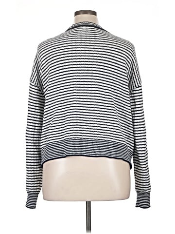 Tahari Cardigan (view 2)