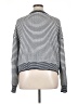 Tahari Blue Cardigan Size XL - photo 2
