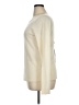 Halston Heritage Ivory Pullover Sweater Size XL - photo 5