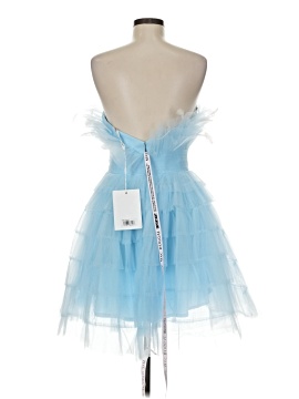 Mac Duggal Cocktail Dress (view 2)
