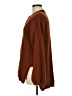 Assorted Brands Brown Pullover Sweater Size M - photo 5