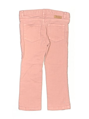 Bonpoint Jeans (view 2)