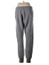 Nike Gray Sweatpants Size S - photo 2