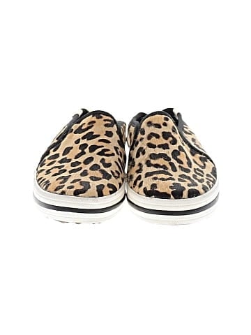 Keds Mule/Clog (view 2)