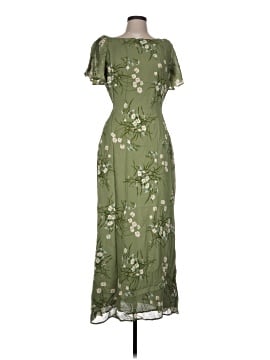 Reformation Cocktail Dress (view 1)