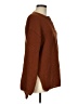 Assorted Brands Brown Pullover Sweater Size M - photo 4