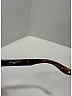 Givenchy Brown Sunglasses One size - photo 7