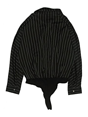 Heartloom Bodysuit (view 2)