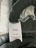 Torrid Animal Print Gray Casual Dress Size 2X Plus (2) - photo 8