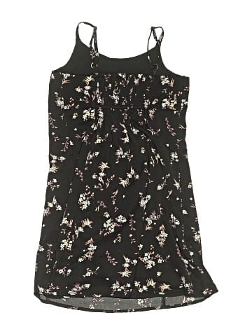 Abercrombie Kids Dress (view 2)