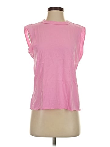 Stateside Sleeveless T-Shirt (view 1)