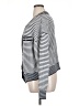 Tahari Blue Cardigan Size XL - photo 5