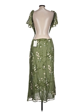 Reformation Cocktail Dress (view 2)